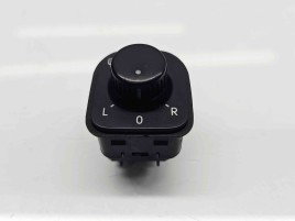  Buton reglaj oglinzi Volkswagen Passat B7 (362) [Fabr 2010-2014] 1K0959565L
