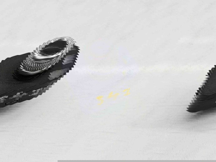  Buton reglaj oglinzi Audi A4 (8K2, B8.5) Facelift [Fabr 2008-2015] 8K0959565F