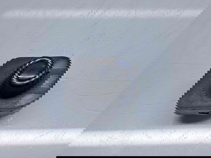  Buton reglaj oglinzi Audi A4 (8K5, B8) Avant [Fabr 2008-2015] 8K0959565B