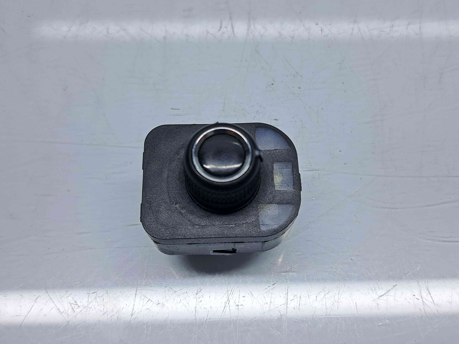 Buton reglaj oglinzi Audi A4 (8K5, B8) Avant [Fabr 2008-2015] 8K0959565B - imagine 1