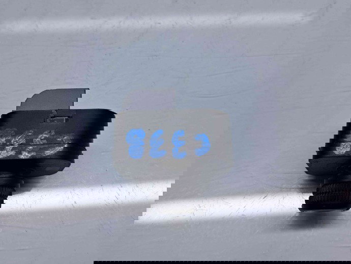  Buton reglaj oglinzi Audi A4 (8K5, B8) Avant [Fabr 2008-2015] 8K0959565B