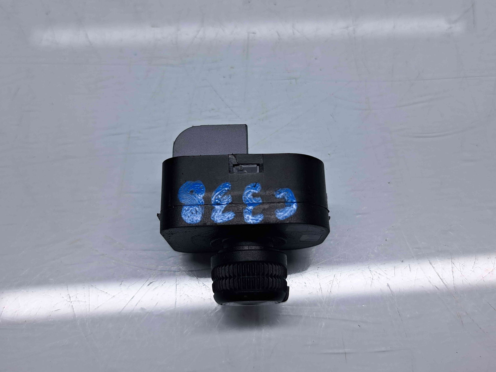 Buton reglaj oglinzi Audi A4 (8K5, B8) Avant [Fabr 2008-2015] 8K0959565B - imagine 2