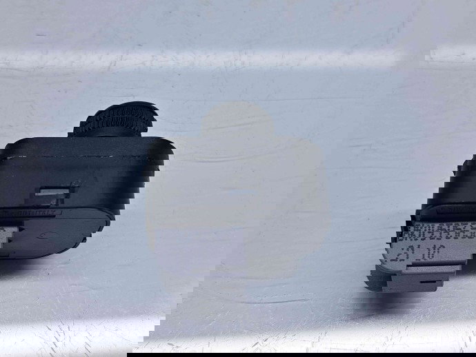  Buton reglaj oglinzi Audi A4 (8K5, B8) Avant [Fabr 2008-2015] 8K0959565B