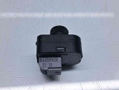  Buton reglaj oglinzi Audi A4 (8K5, B8) Avant [Fabr 2008-2015] 8K0959565B