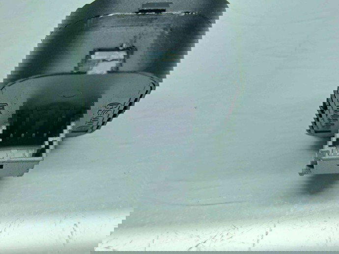  Buton reglaj oglinzi Audi A4 (8K5, B8) Avant [Fabr 2008-2015] 8K0959565B