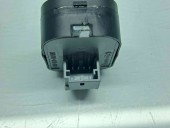  Buton reglaj oglinzi Audi A4 (8K5, B8) Avant [Fabr 2008-2015] 8K0959565B