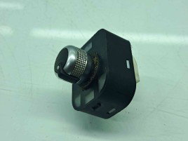  Buton reglaj oglinzi Audi A3 Sportback (8VA) Hatchback [Fabr 2012-2020] 8V0959565