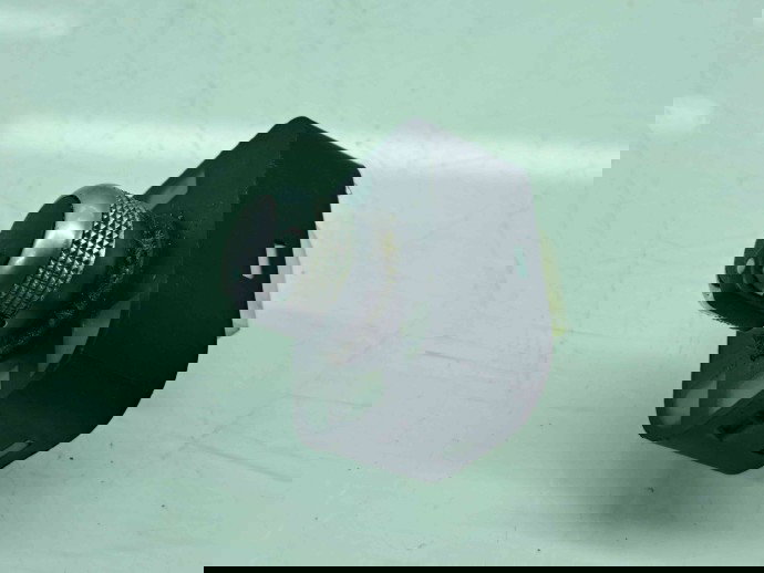  Buton reglaj oglinzi Audi A3 Sportback (8VA) Hatchback [Fabr 2012-2020] 8V0959565