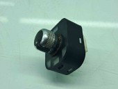  Buton reglaj oglinzi Audi A3 Sportback (8VA) Hatchback [Fabr 2012-2020] 8V0959565