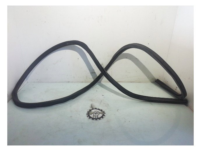 Cheder capota Audi A4 B8 2.0 TDI CJCB OEM 2007-2016