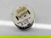  Buton START/STOP LAND ROVER Freelander 2 (FA) [Fabr 2006-2014] 6G9N14C376AC