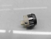  Buton START/STOP LAND ROVER Freelander 2 (FA) [Fabr 2006-2014] 6G9N14C376AC