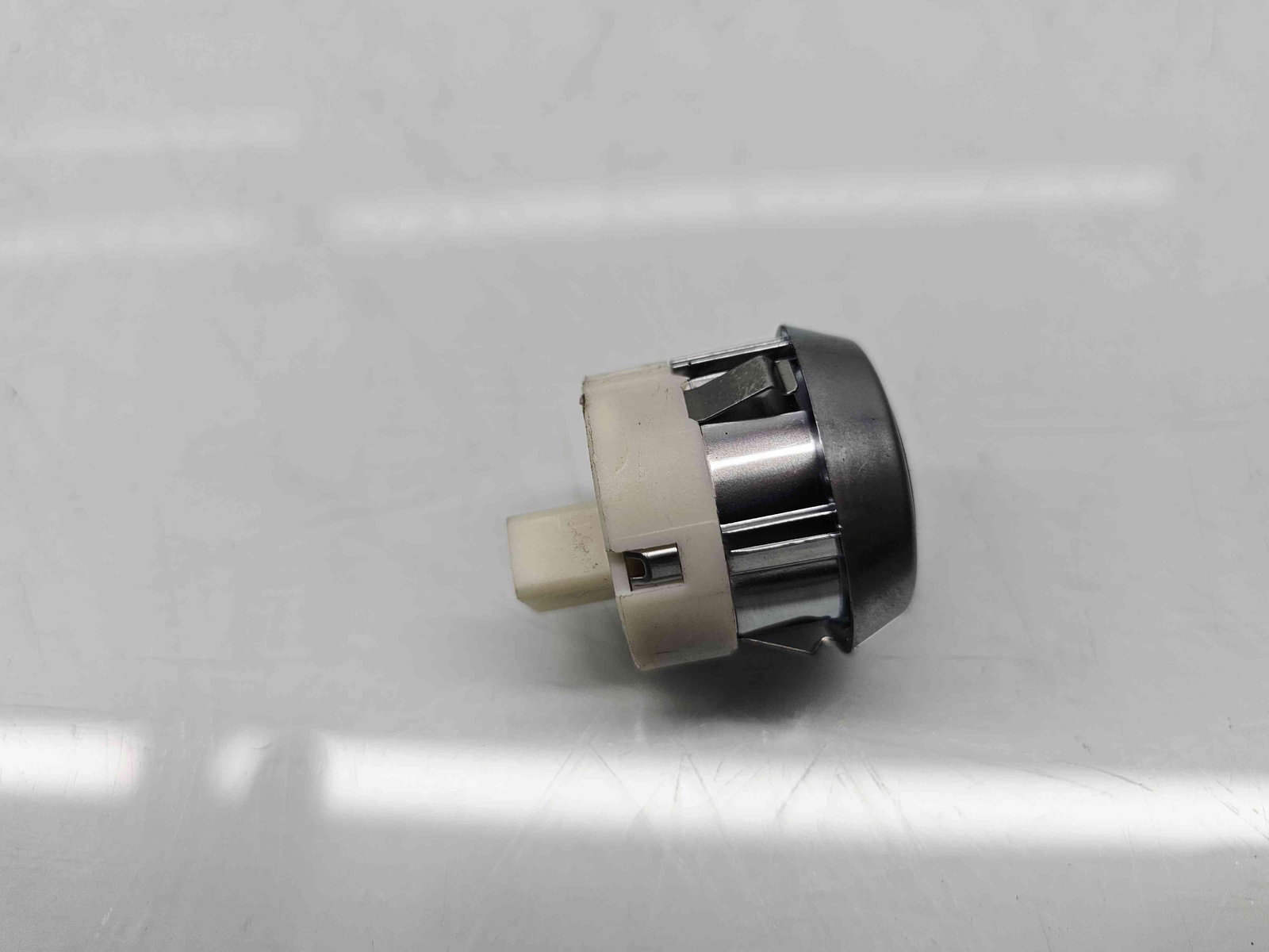 Buton START/STOP LAND ROVER Freelander 2 (FA) [Fabr 2006-2014] 6G9N14C376AC - imagine 4