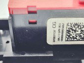  Buton START/STOP Audi A3 Sportback (8PA) [Fabr 2004-2013] Facelift 8P0927137