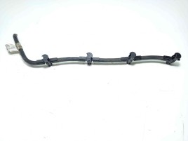 Conducta retur injectoare A6540700032 Mercedes E220 W213 2.0 2016-2021