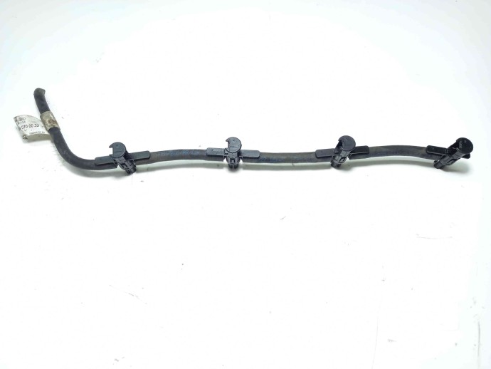 Conducta retur injectoare A6540700032 Mercedes E220 W213 2.0 2016-2021