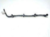Conducta retur injectoare A6540700032 Mercedes E220 W213 2.0 2016-2021