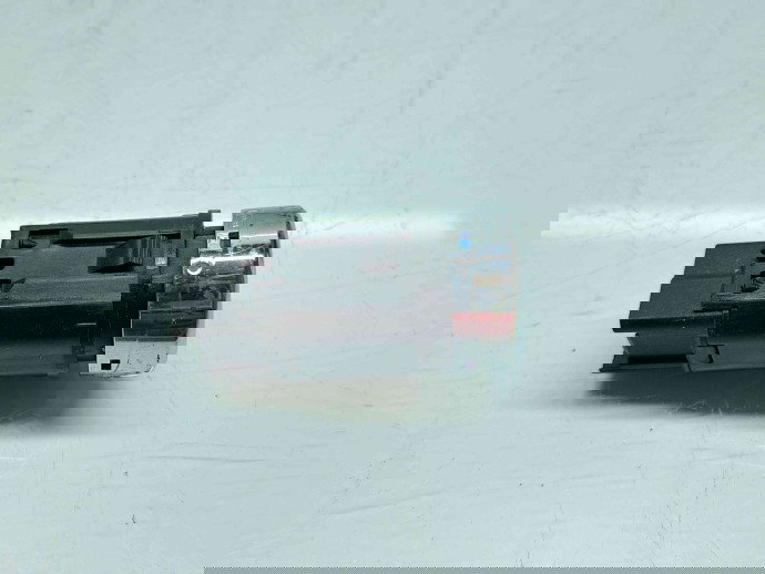  Buton START/STOP Ford Grand C-Max (CB7) [Fabr 2010-2015] AM5T-D3L0B157AA