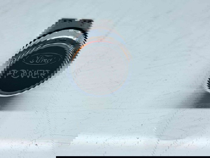  Buton START/STOP Ford Grand C-Max (CB7) [Fabr 2010-2015] AM5T-D3L0B157AA