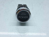  Buton START/STOP Ford Grand C-Max (CB7) [Fabr 2010-2015] AM5T-D3L0B157AA