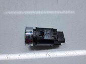  Buton START/STOP Ford Grand C-Max (CB7) [Fabr 2010-2015] AM5T-D3L0B157AA