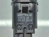  Buton START/STOP Ford Grand C-Max (CB7) [Fabr 2010-2015] AM5T-D3L0B157AA