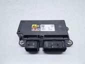 Calculator airbag Opel Insignia A Facelift [Fabr 2008-2016] 13593287 2.0 CDTI A20DTH 120KW / 163CP