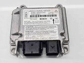 Calculator airbag LAND ROVER Freelander 2 (FA) [Fabr 2006-2014] 9H5214D374AD 2.2 118KW / 160CP