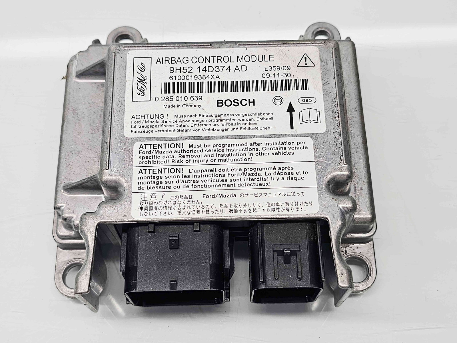 Aceasta este imaginea corespunzatoare acestui obiect