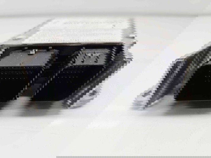 Calculator airbag LAND ROVER Freelander 2 (FA) [Fabr 2006-2014] 9H5214D374AD 2.2 118KW / 160CP