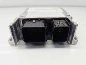 Calculator airbag LAND ROVER Freelander 2 (FA) [Fabr 2006-2014] 9H5214D374AD 2.2 118KW / 160CP