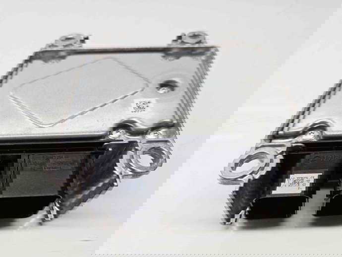 Calculator airbag LAND ROVER Freelander 2 (FA) [Fabr 2006-2014] 9H5214D374AD 2.2 118KW / 160CP