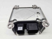 Calculator airbag LAND ROVER Freelander 2 (FA) [Fabr 2006-2014] 9H5214D374AD 2.2 118KW / 160CP