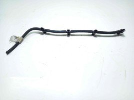 Conducta retur injectoare A6540700032 Mercedes E220 W213 2.0 2016-2021