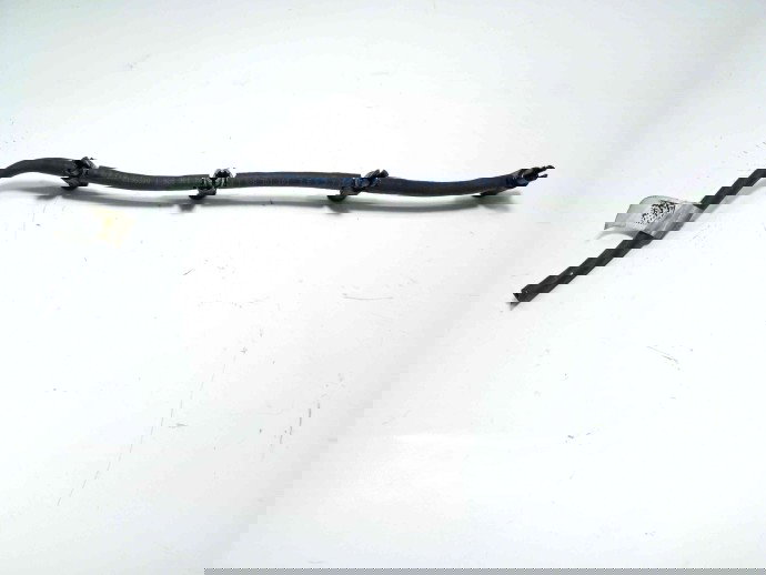 Conducta retur injectoare A6540700032 Mercedes E220 W213 2.0 2016-2021