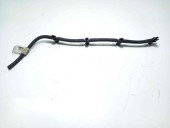 Conducta retur injectoare A6540700032 Mercedes E220 W213 2.0 2016-2021