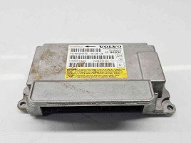 Calculator airbag Volvo V60 [Fabr 2010-2018] 31406637 2.0 D4204TS 133KW / 181CP