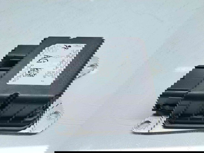 Calculator airbag Ford Fiesta 8 [Fabr 2017-2025] H1BT-14B321-AG 1.0 Benz M1JE 88KW / 120CP