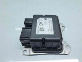 Calculator airbag Ford Fiesta 8 [Fabr 2017-2025] H1BT-14B321-AG 1.0 Benz M1JE 88KW / 120CP