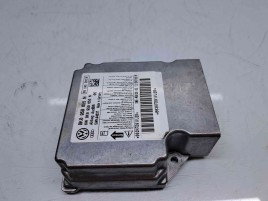 Calculator airbag Audi A4 (8K2, B8.5) Facelift [Fabr 2008-2015] 8K0959655N 2.0 TDI CJCA 105KW / 143CP