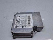 Calculator airbag Audi A4 (8K2, B8.5) Facelift [Fabr 2008-2015] 8K0959655N 2.0 TDI CJCA 105KW / 143CP