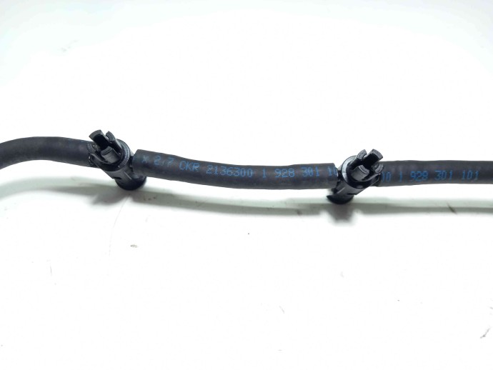 Conducta retur injectoare A6540700032 Mercedes E220 W213 2.0 2016-2021