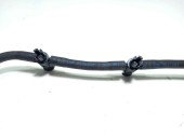 Conducta retur injectoare A6540700032 Mercedes E220 W213 2.0 2016-2021