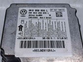 Calculator airbag Audi A5 (8T3) [Fabr 2007-2015] 8K0959655L 3.0 TDI CCWA 176KW / 239CP