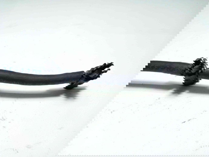 Conducta retur injectoare A6540700032 Mercedes E220 W213 2.0 2016-2021