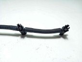 Conducta retur injectoare A6540700032 Mercedes E220 W213 2.0 2016-2021