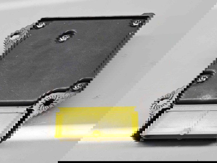 Calculator airbag Volkswagen Golf 6 (5K1) GTI [Fabr 2009-2013] 5C0959655 2.0 FSI CCZB 155KW / 210CP