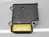 Calculator airbag Volkswagen Golf 6 (5K1) GTI [Fabr 2009-2013] 5C0959655 2.0 FSI CCZB 155KW / 210CP