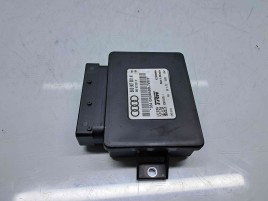 Calculator frana de mana Audi A5 (8T3) [Fabr 2007-2015] 8K0907801H 3.0 TDI CCWA 176KW / 239CP