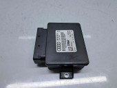 Calculator frana de mana Audi A5 (8T3) [Fabr 2007-2015] 8K0907801H 3.0 TDI CCWA 176KW / 239CP
